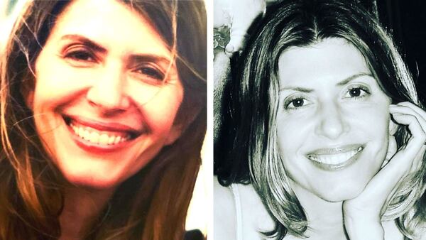 Jennifer Farber Dulos reportedly disappeared on May 24, 2019, after dropping off her children at school.