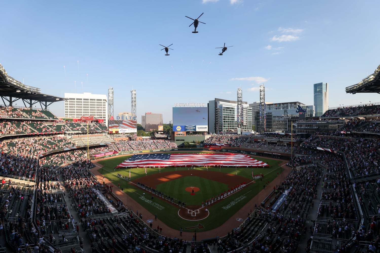 061524 braves photo