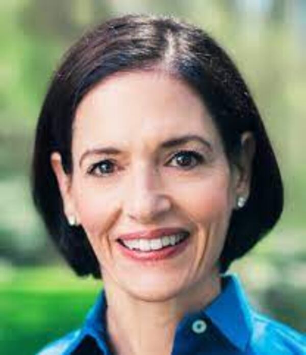 Lila Hertz has been appointed Chair of the Piedmont Atlanta Hospital's Board of Directors.