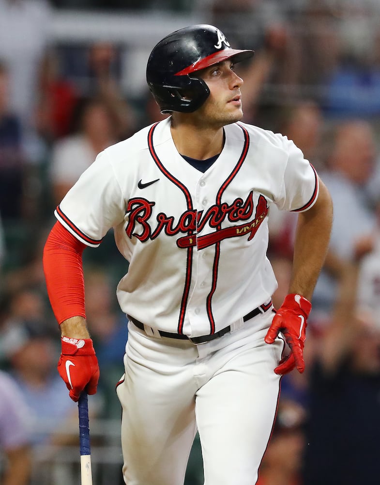 071322 BRAVES PHOTO