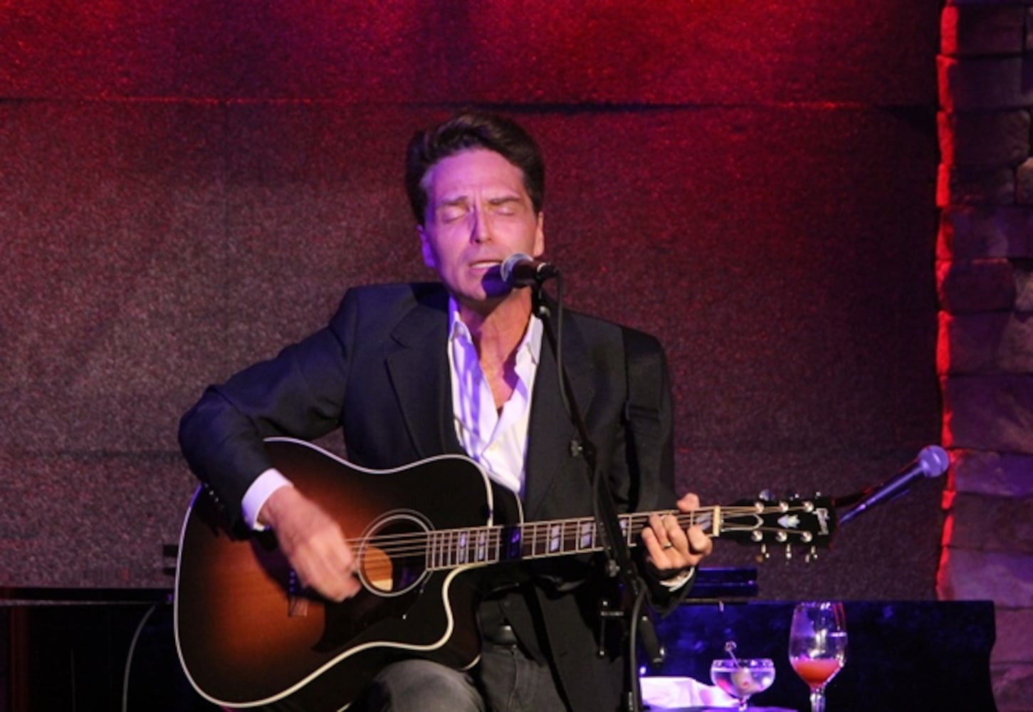 Richard Marx