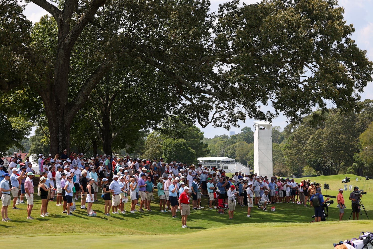 083124 tour championship