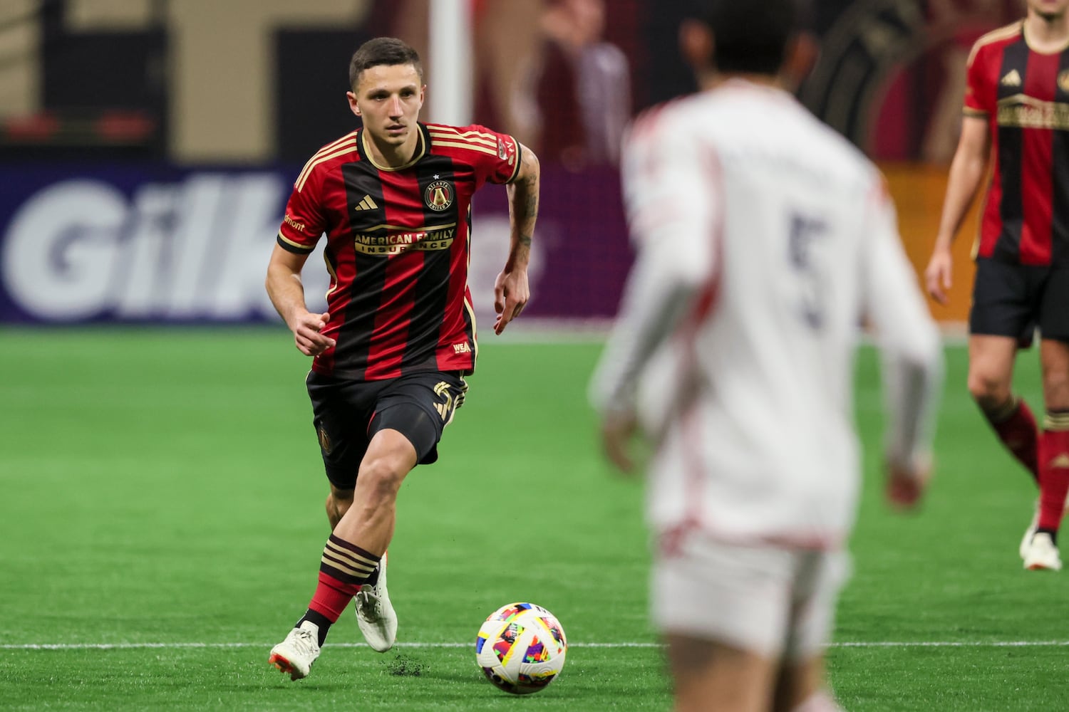 031024 atl united photo