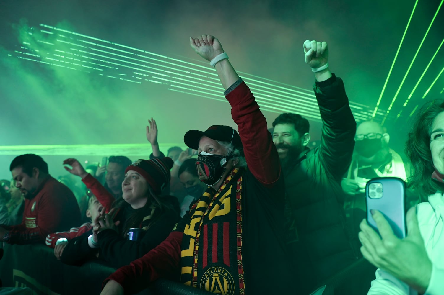 022022 ATL UNITED