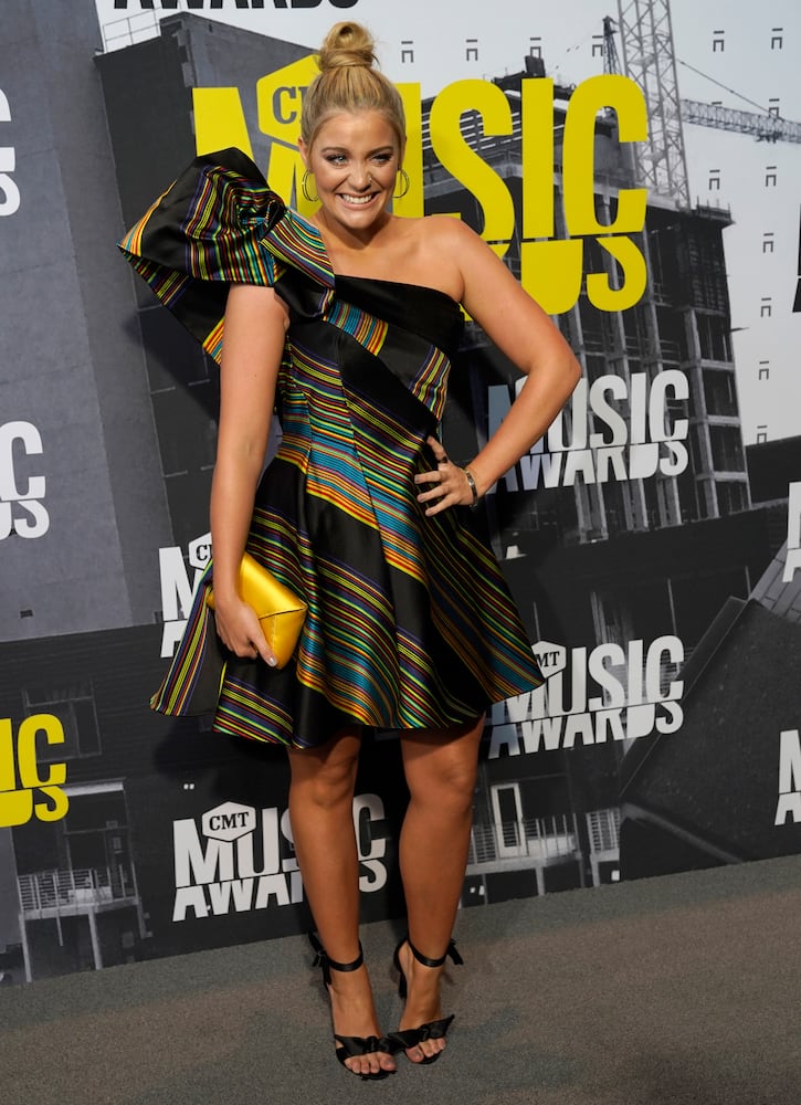 CMT Music Awards