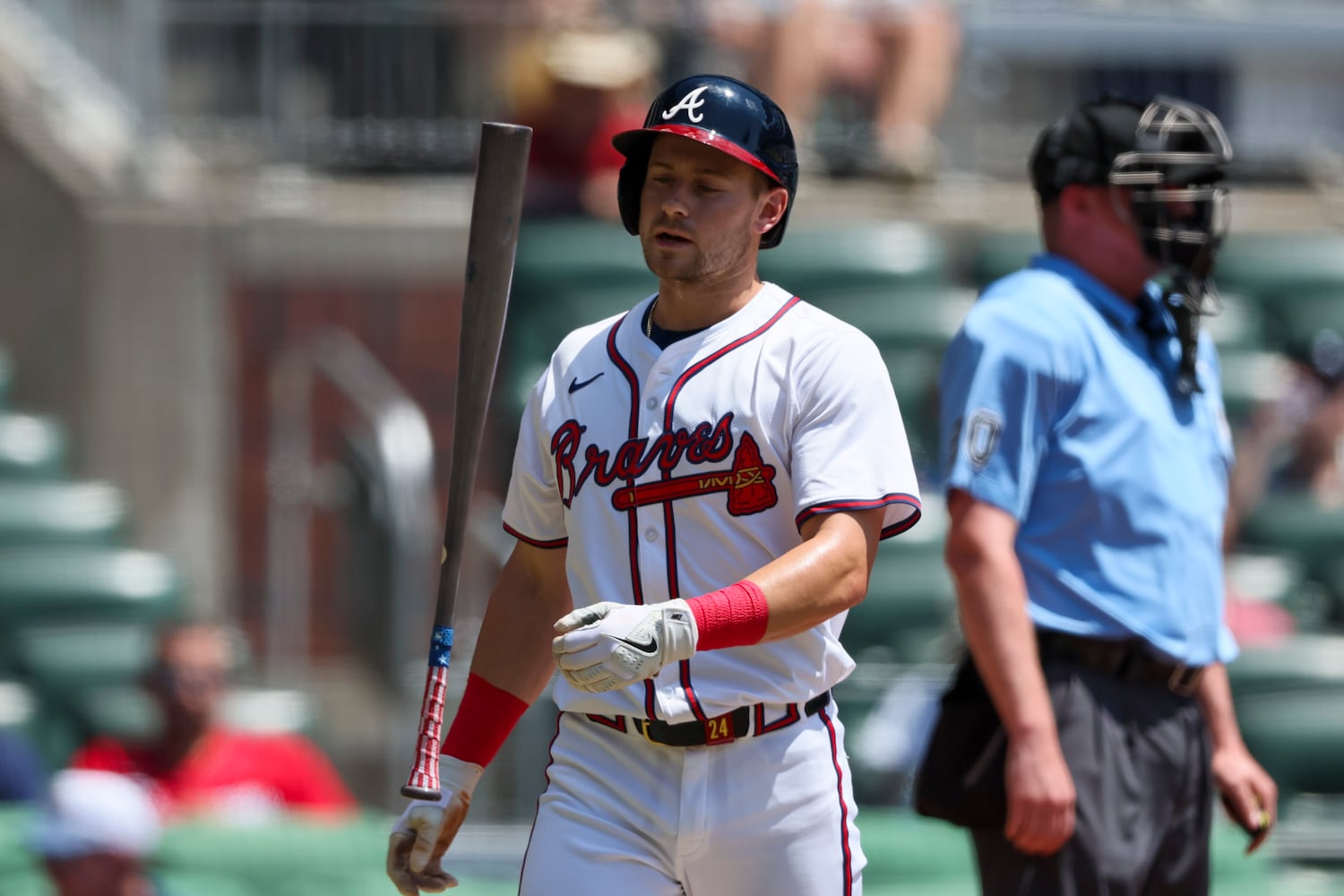 080924 braves photo