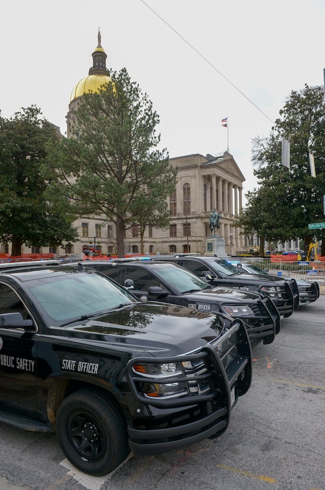 011721 capitol protest