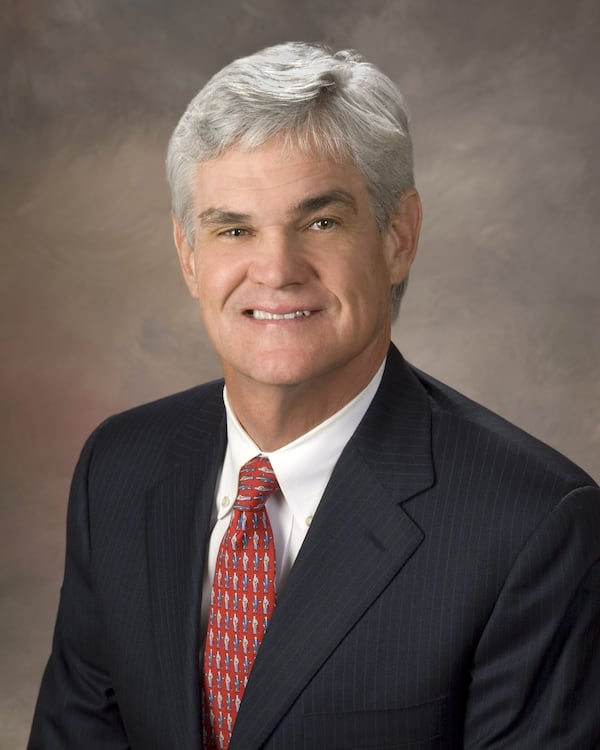 A. Lee Parks, a senior partner in Parks, Chesin & Walbert, is a lawyer specializing in employment, constitutional and voting rights law.