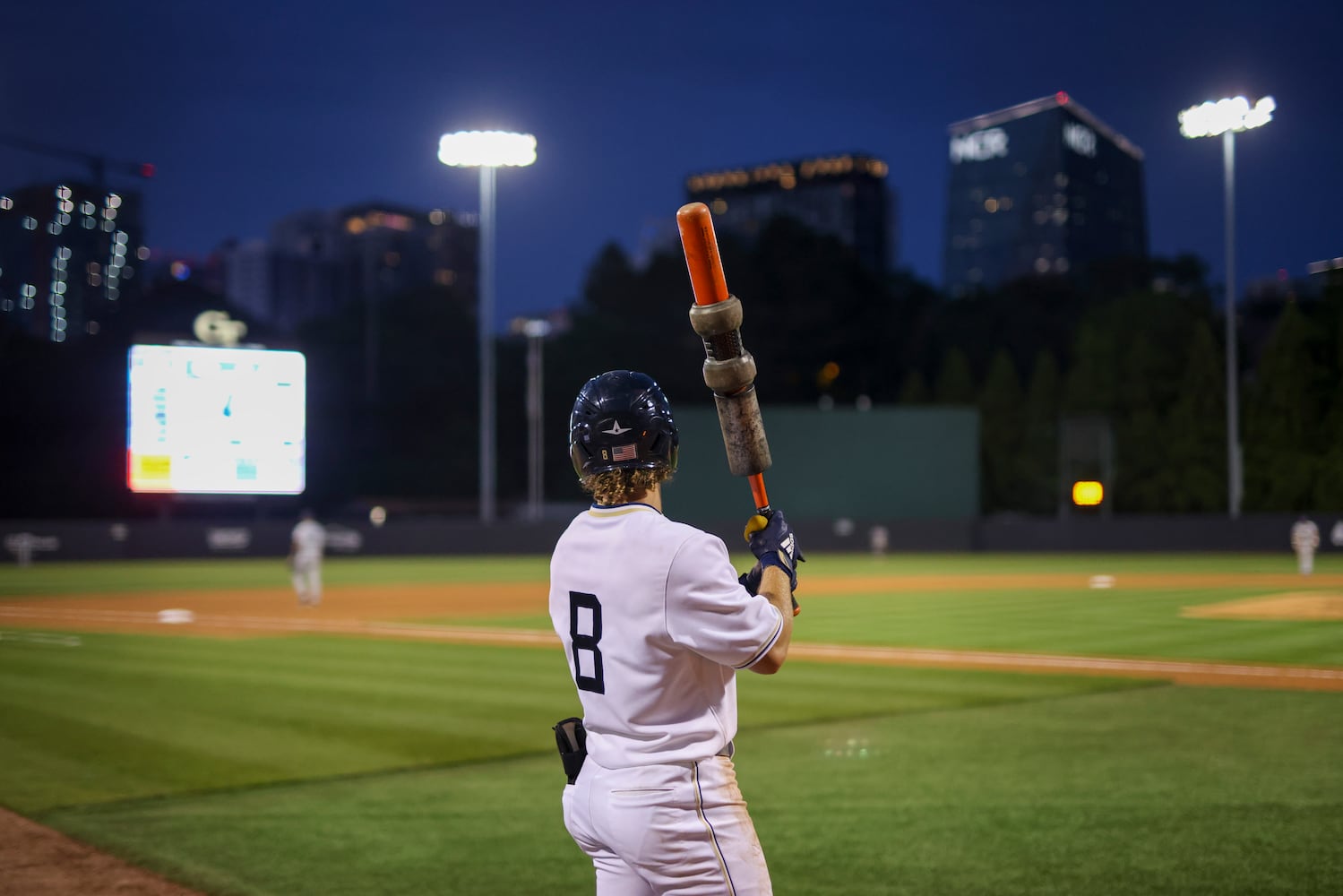 050824 gatech baseball photo