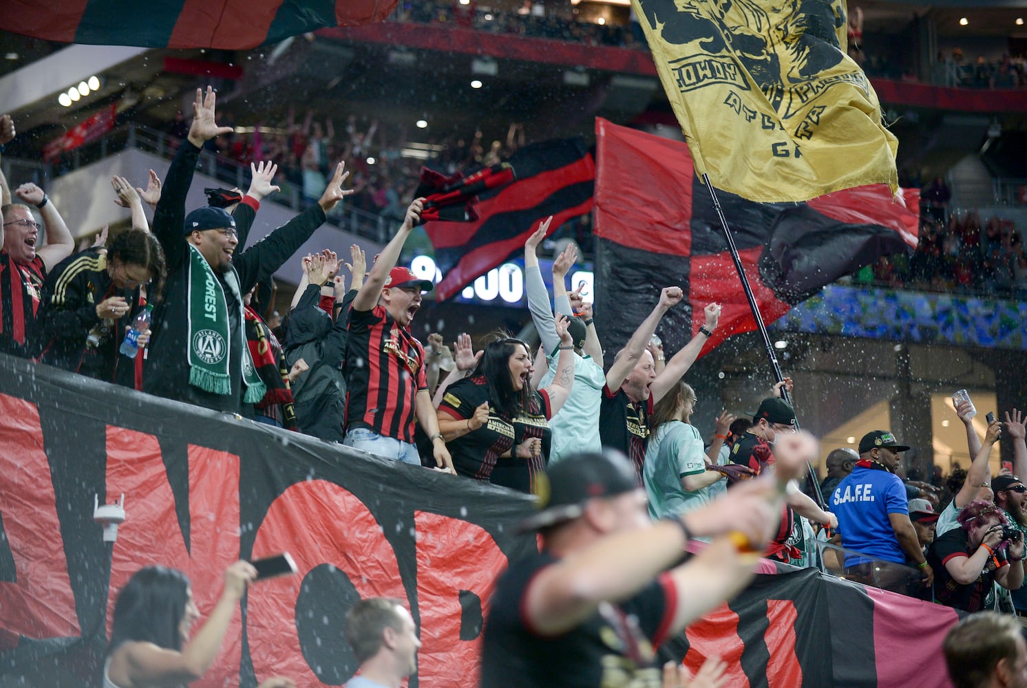 050822 ATL UNITED PHOTO