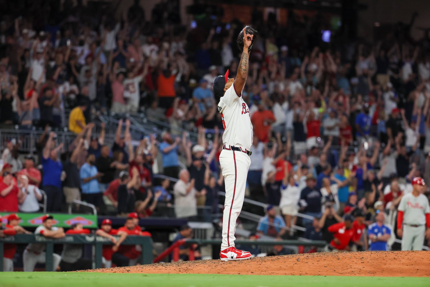 082124 braves photo