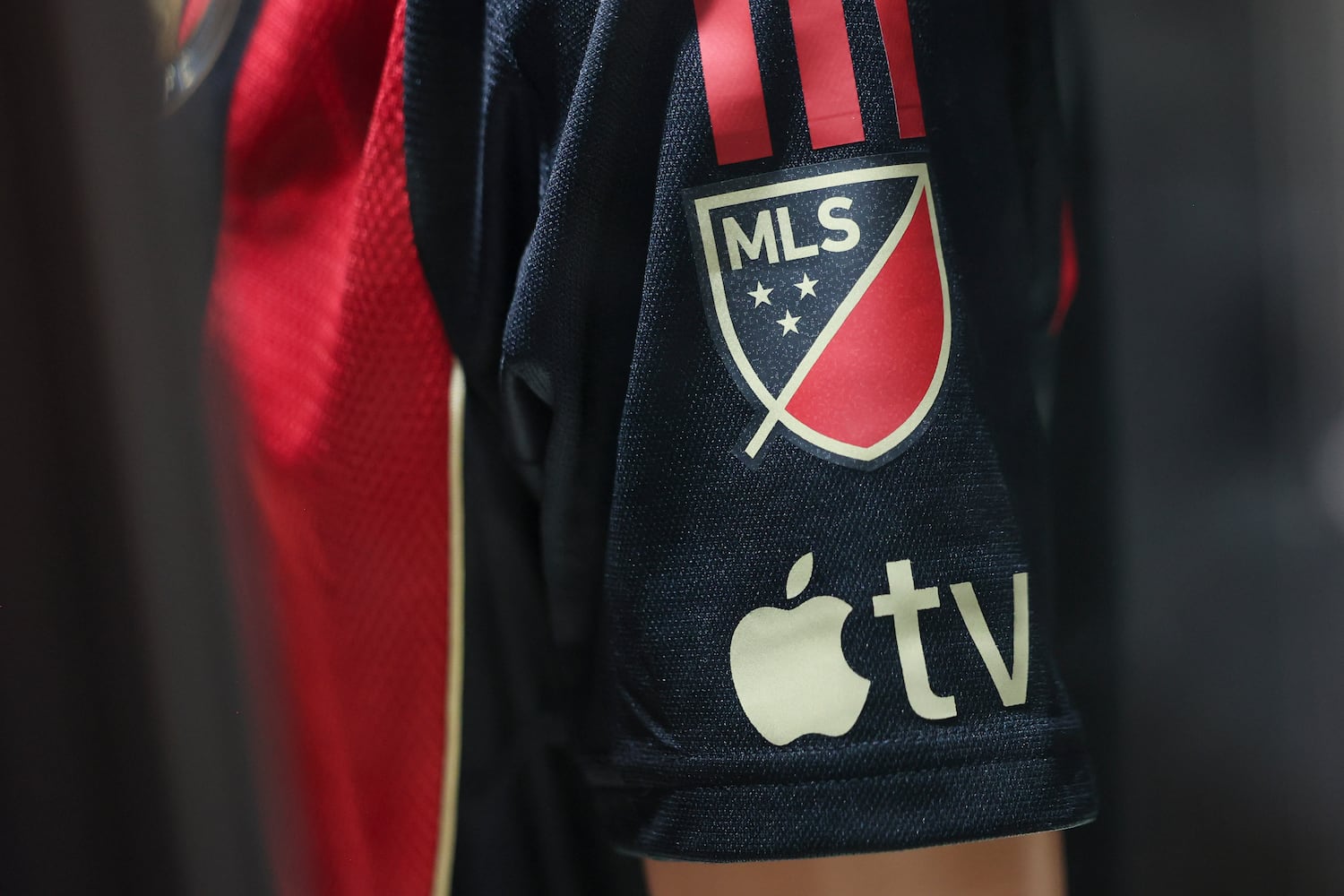 021524 atl united kit photos