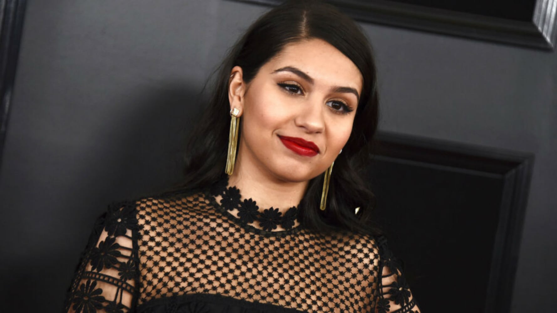 Photos: 2019 Grammy Awards red carpet