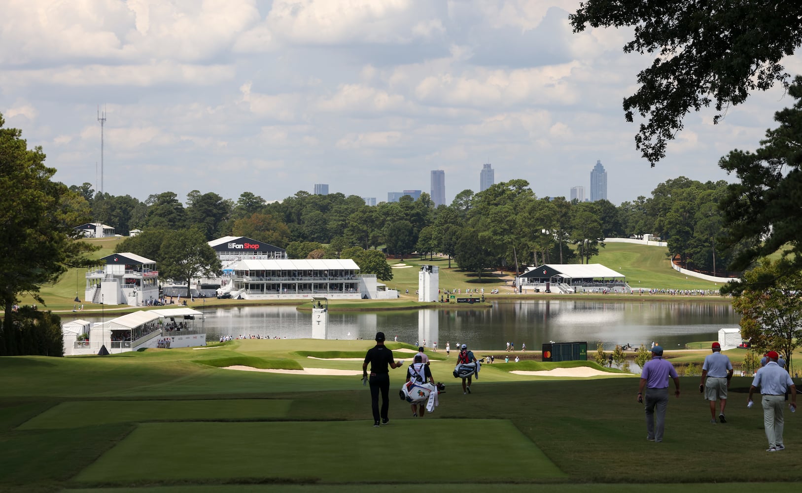 083124 tour championship