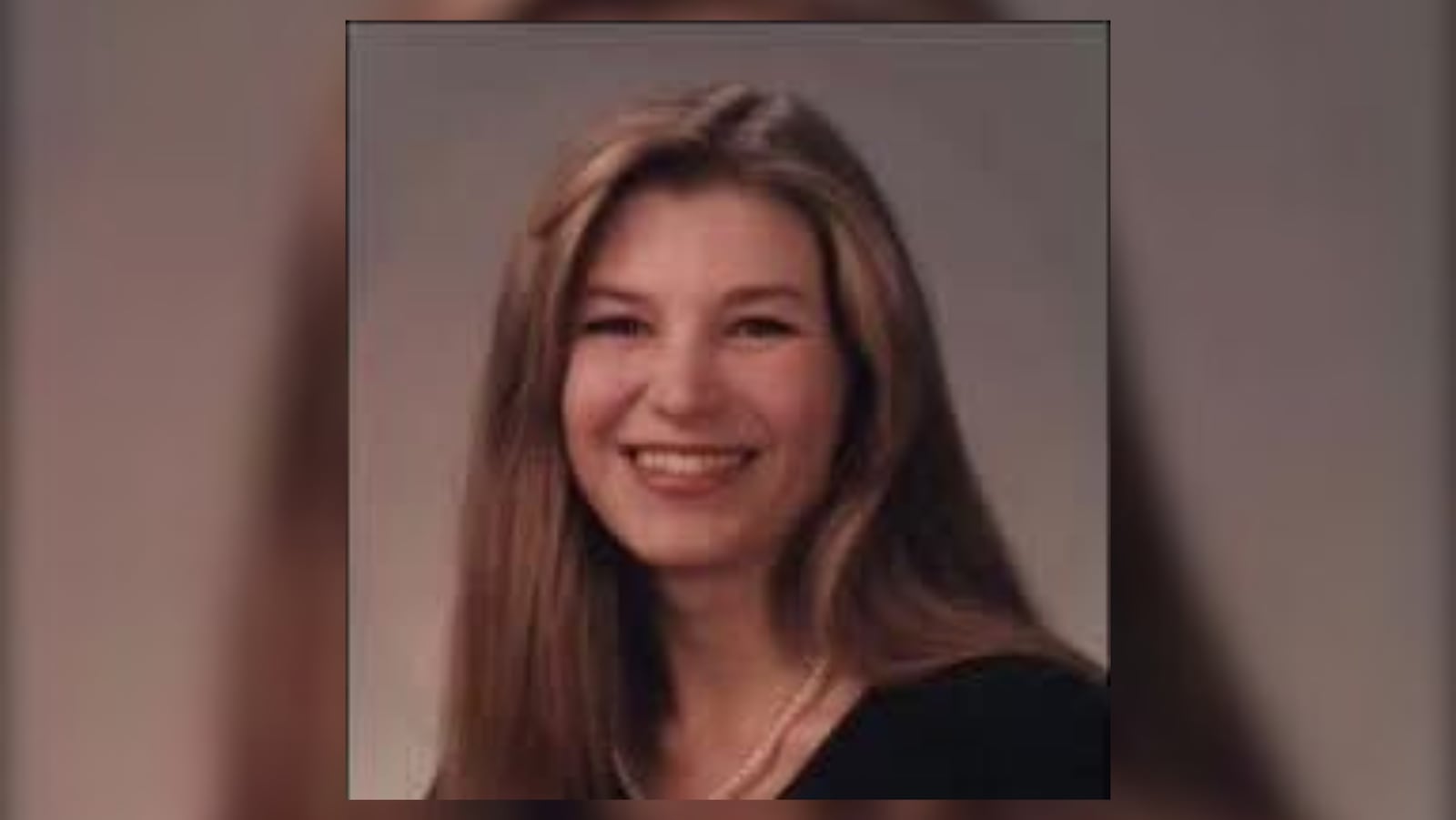 An arrest was recently made in Tara Baker's 2001 death.