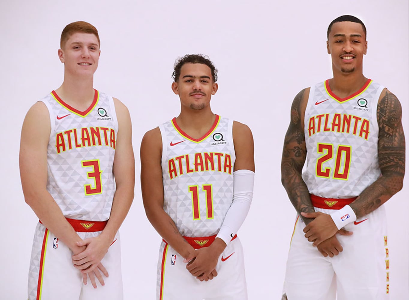 Atlanta Hawks