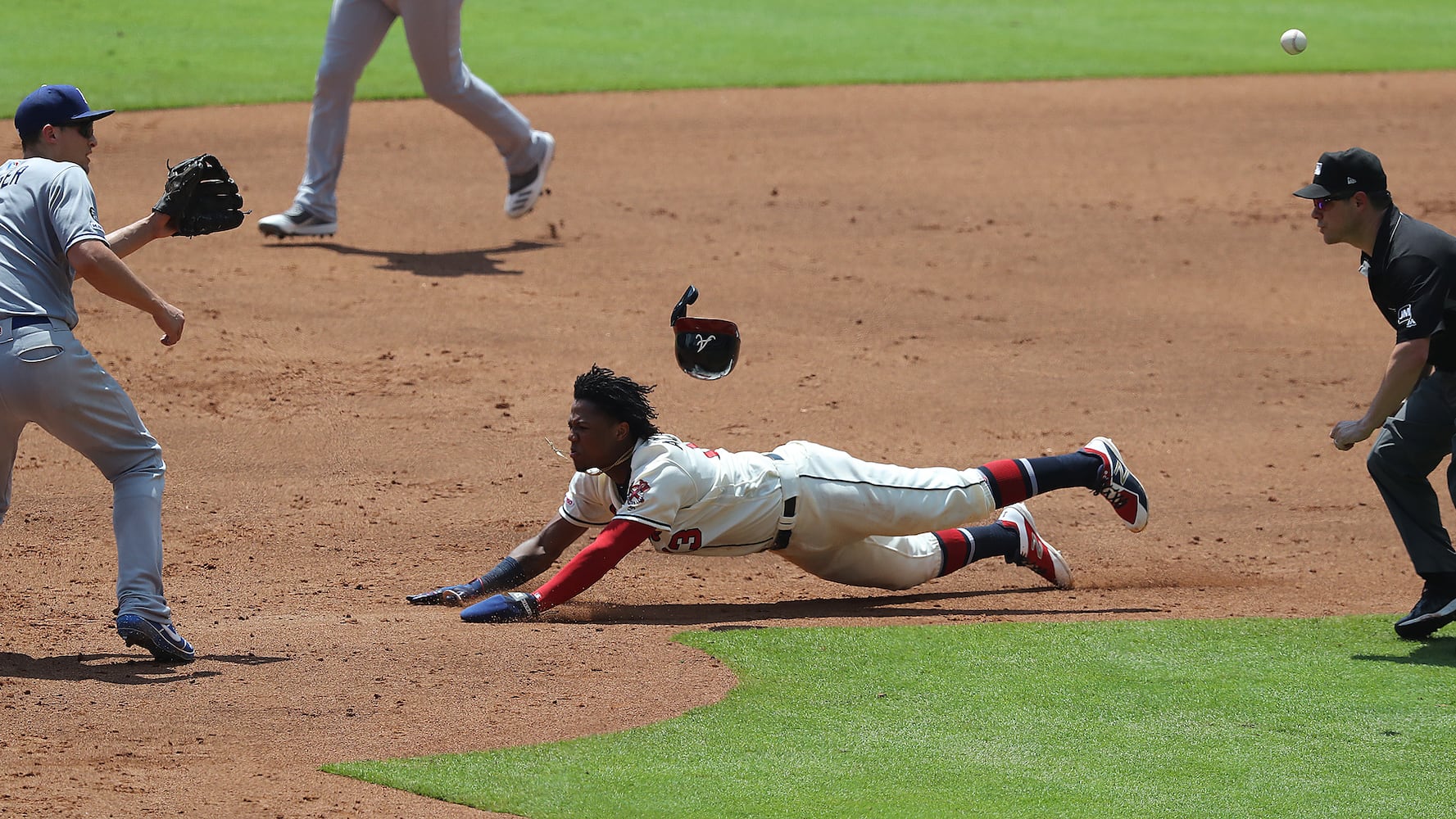 Atlanta Braves