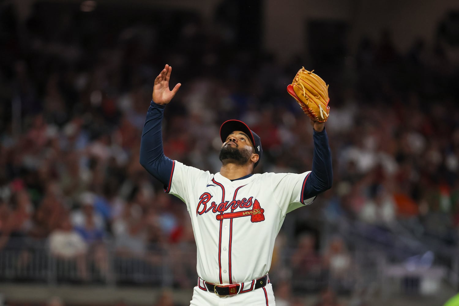 082124 braves photo