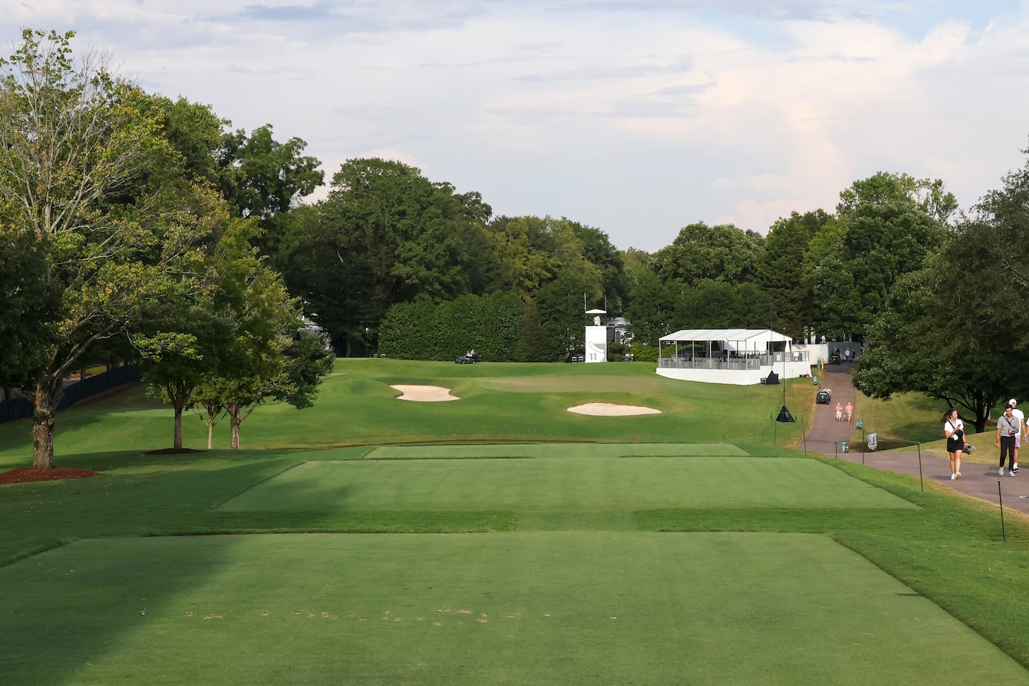 082823 TOUR CHAMPIONSHIP PHOTO