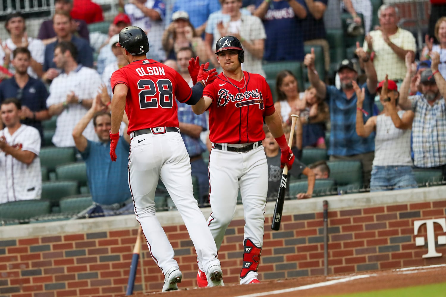 Atlanta Braves