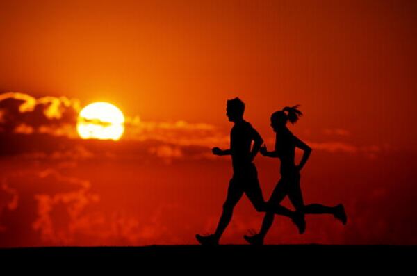 (Photo by Nick Wilson/Getty Images)