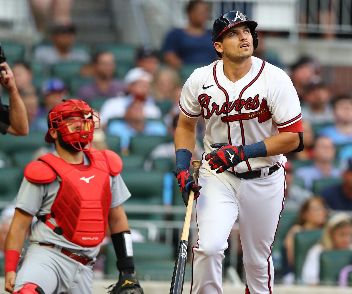 070622 BRAVES PHOTO