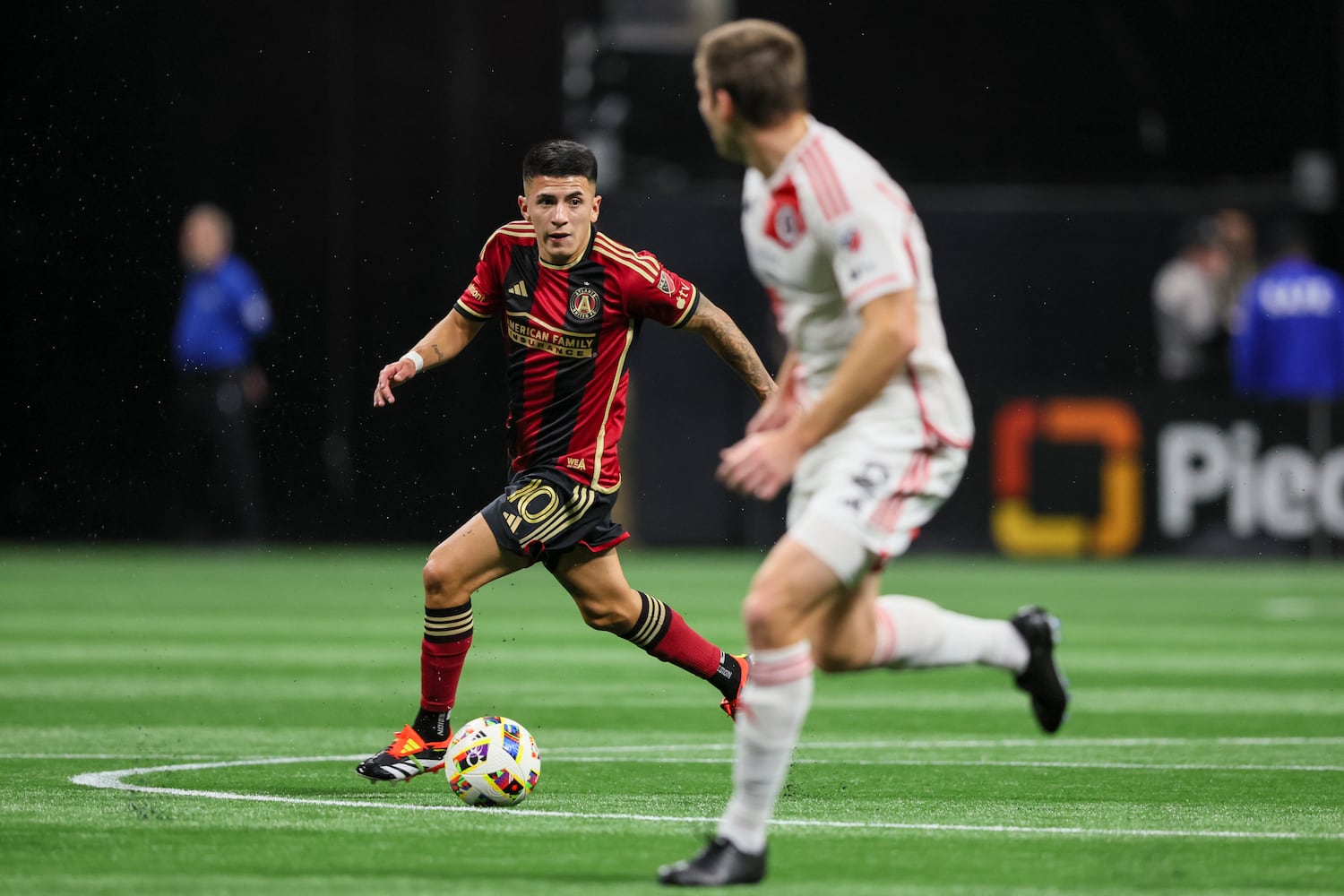 031024 atl united photo