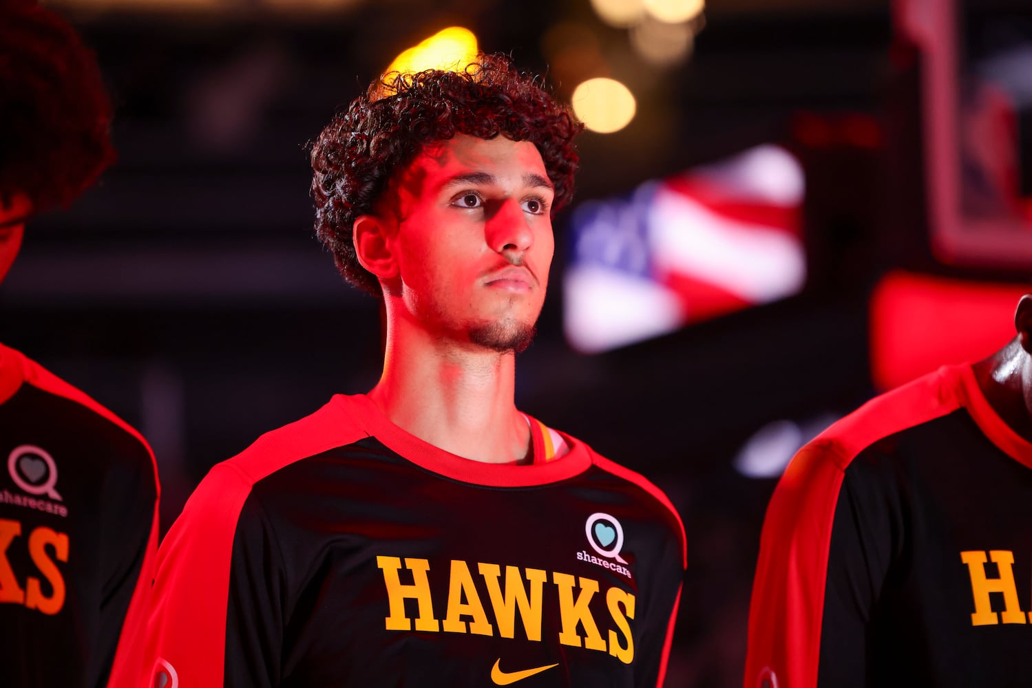 100924 hawks photo