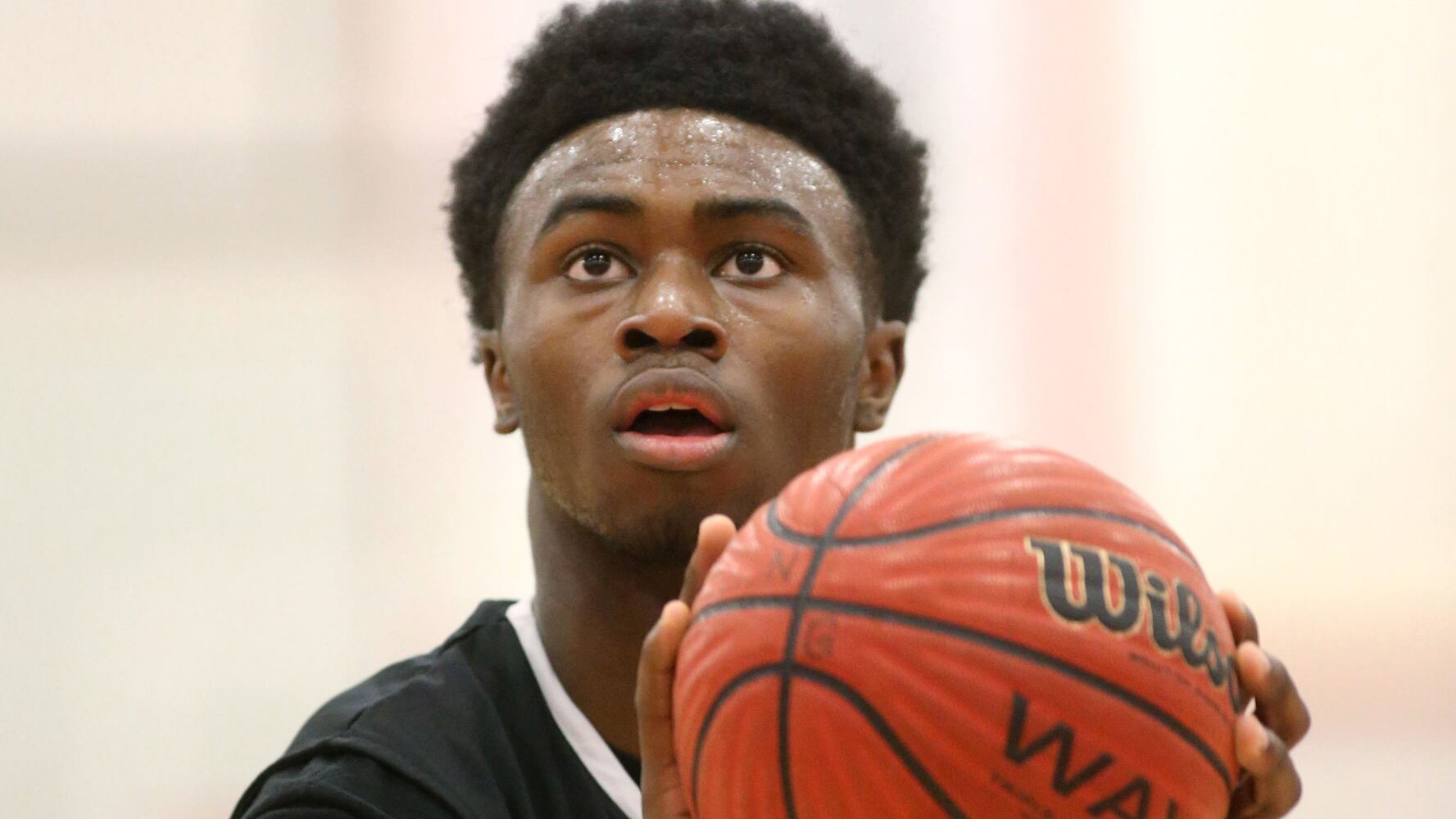 Jaylen Brown