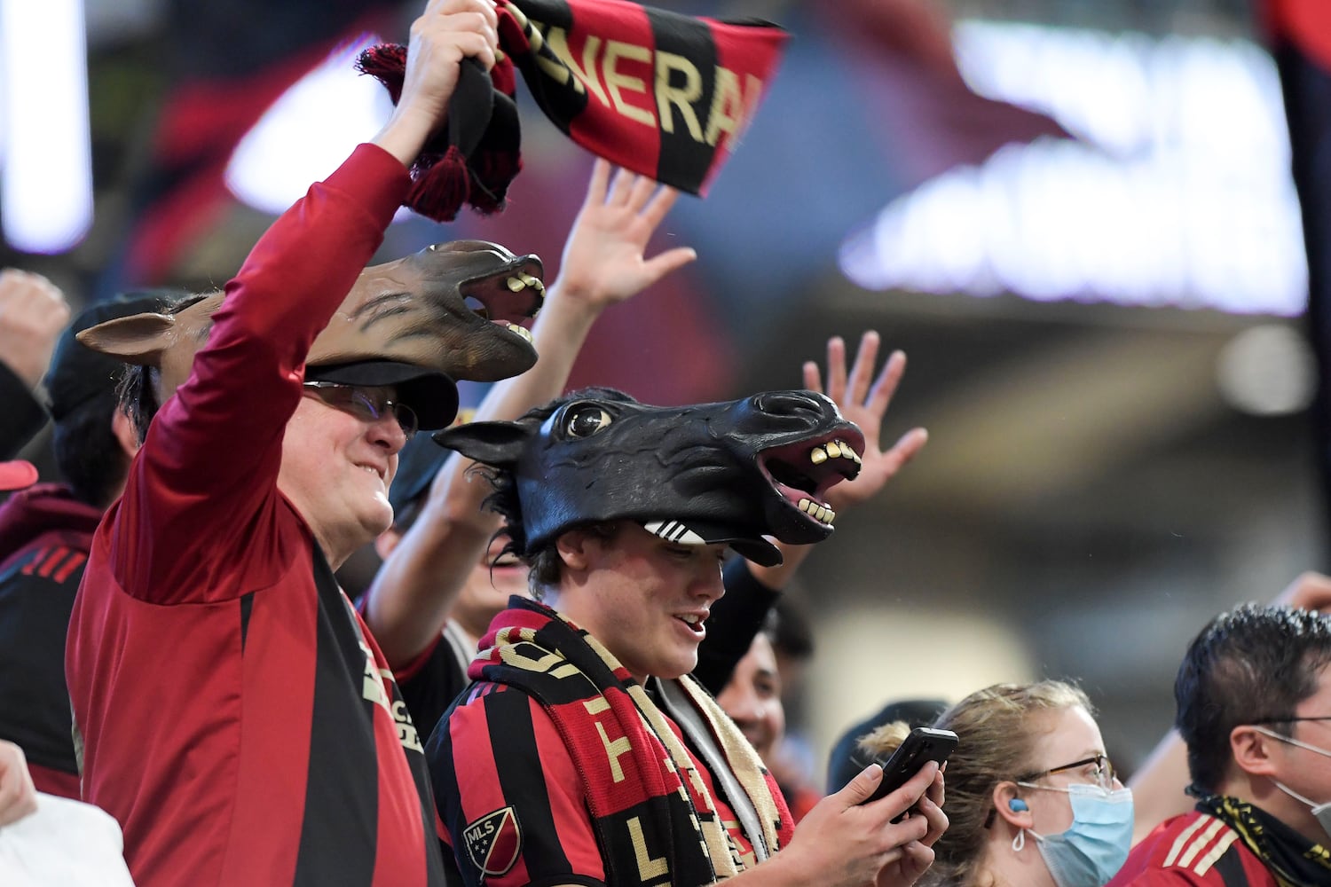 031422 ATL UNITED