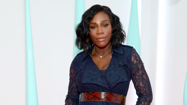 Serena Williams, a new mother to daughter Alexis Olympia Ohanian, wrote an open letter to her mother, Oracene Price, on Reddit.