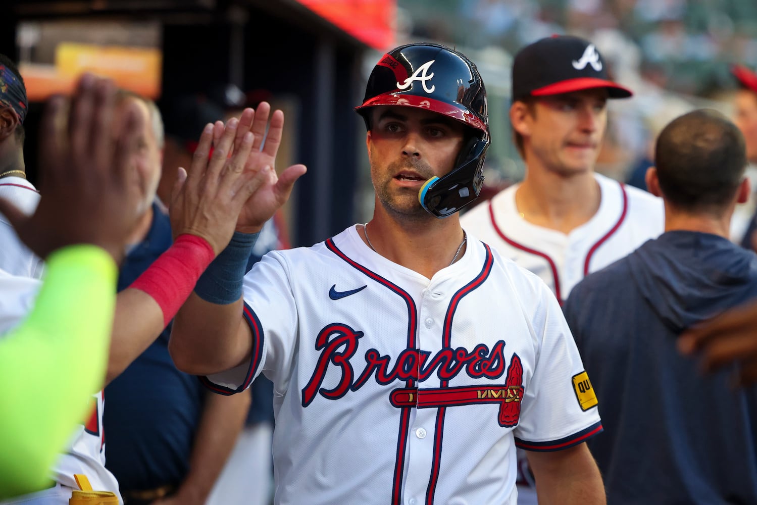 082324 braves photo