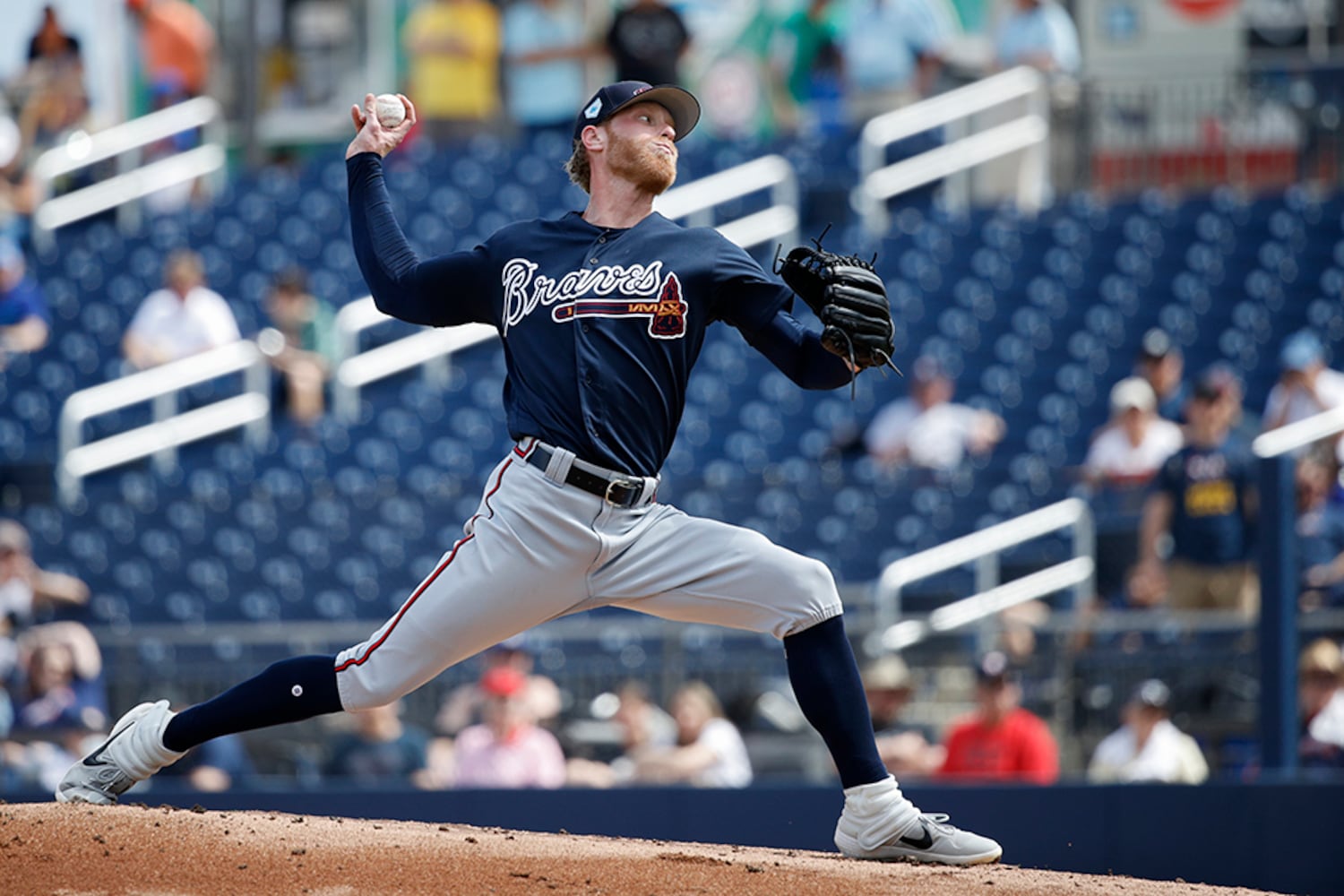 Atlanta Braves