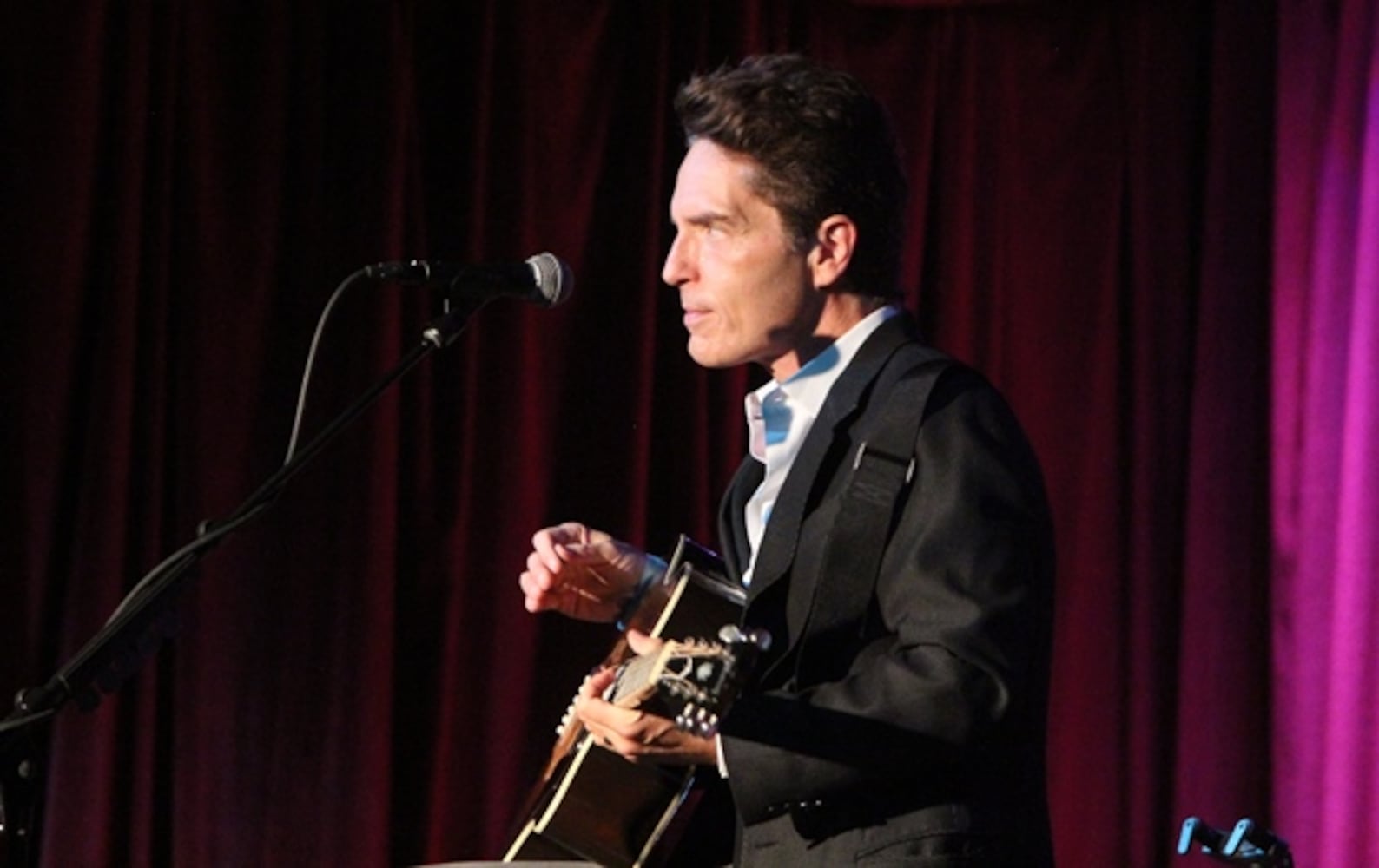 Richard Marx