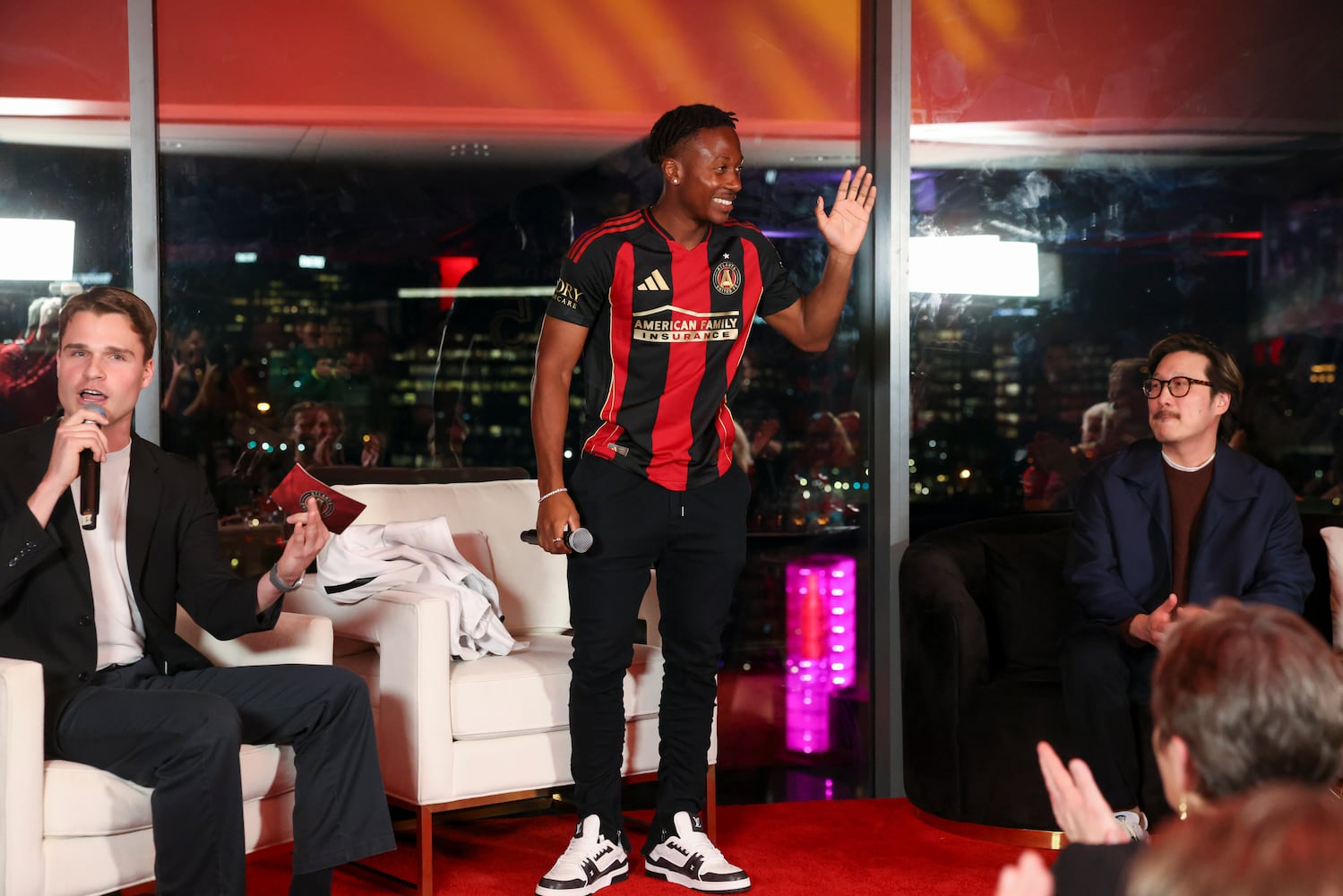 021524 atl united kit photos