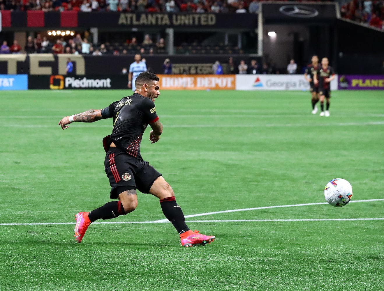 022822 ATL UNITED PHOTO