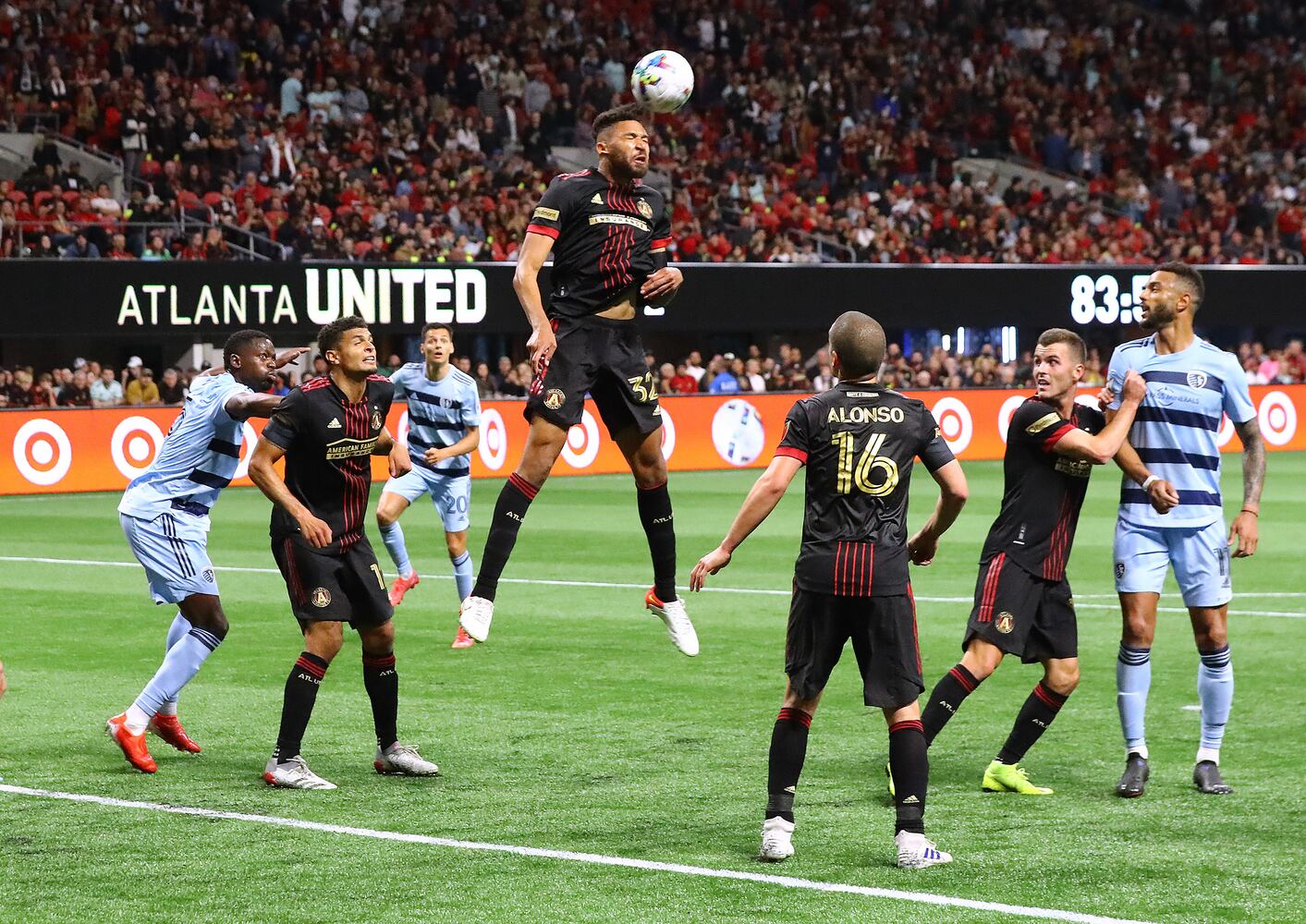 022822 ATL UNITED PHOTO