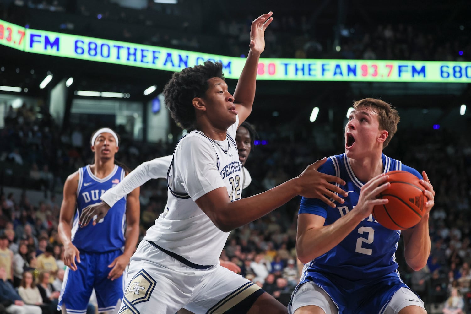 121724 duke georgia tech basketball