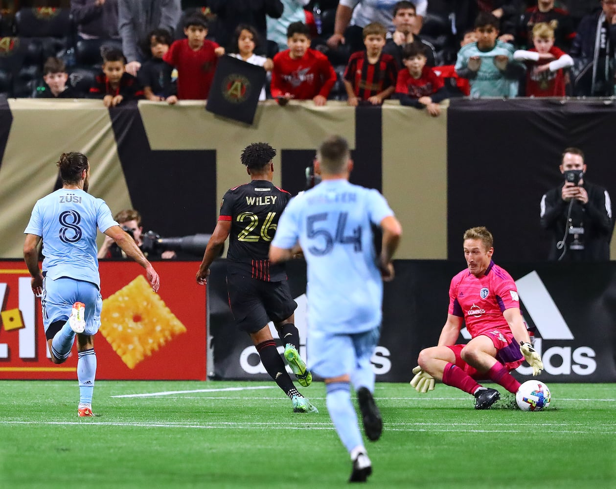 022822 ATL UNITED PHOTO