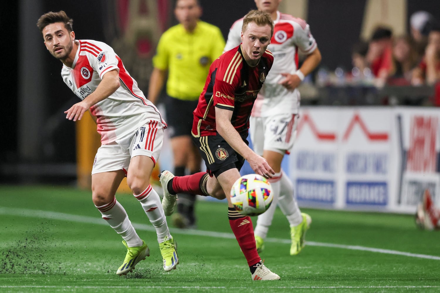 031024 atl united photo