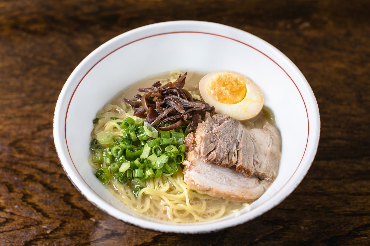 With Chirori closed, Wagaya focuses on takeout sushi and ramen