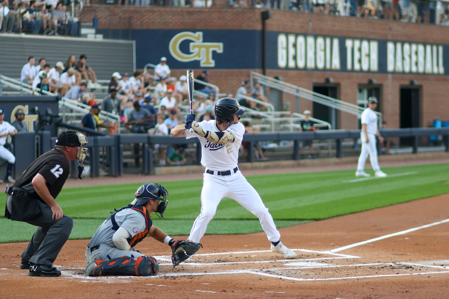 050824 gatech baseball photo