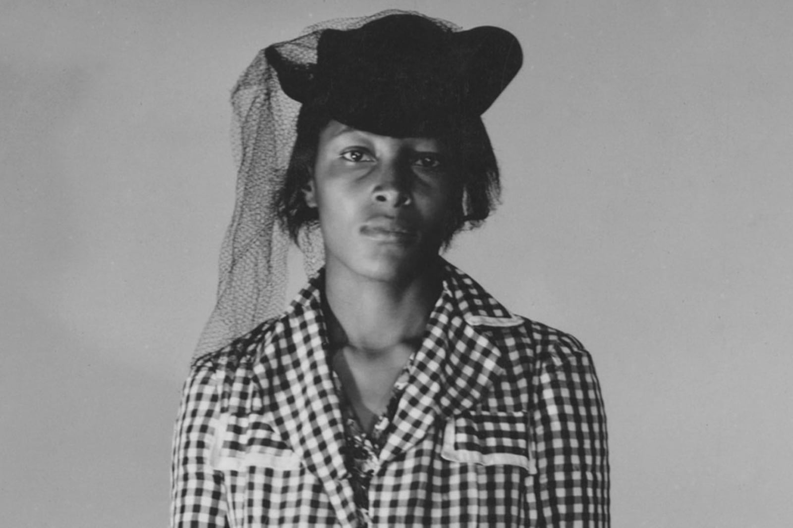 Recy Taylor’s rape at the hands of six white men in 1944 was the subject of a 2017 documentary, “The Rape of Recy Taylor.” (Courtesy Chicago Film Festival)