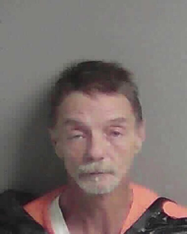 Like Joe White, Dorman Dean Chandler was incarcerated at the Haralson County Jail at the same time Justin Chapman was there. He initially told investigators that he heard Chapman admit to the crimes. On the witness stand, however, he changed his story. According to Chapman’s lawyer, Chandler later said he wouldn’t testify because his family ran the Mafia and would take a dim view of his being a snitch.