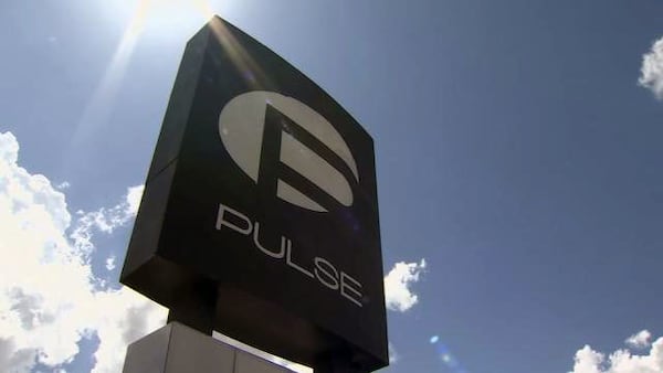 A six-month-long FBI review of the Pulse nightclub shooting has been finished. The report's findings were released Wednesday.