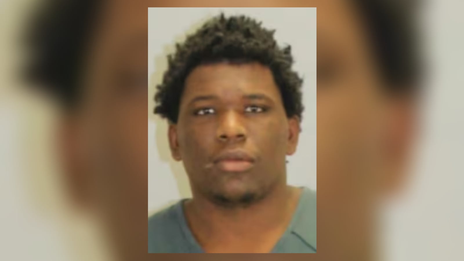 Jaquez Jackson is now facing charges of murder, malice murder, aggravated assault and starting a penal riot.