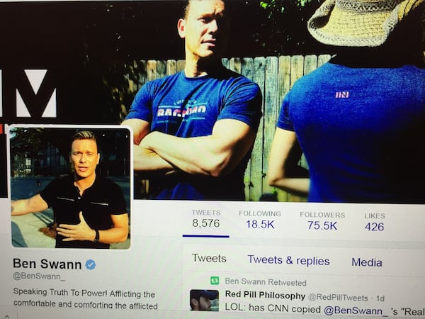 ben-swann-twitter-shot