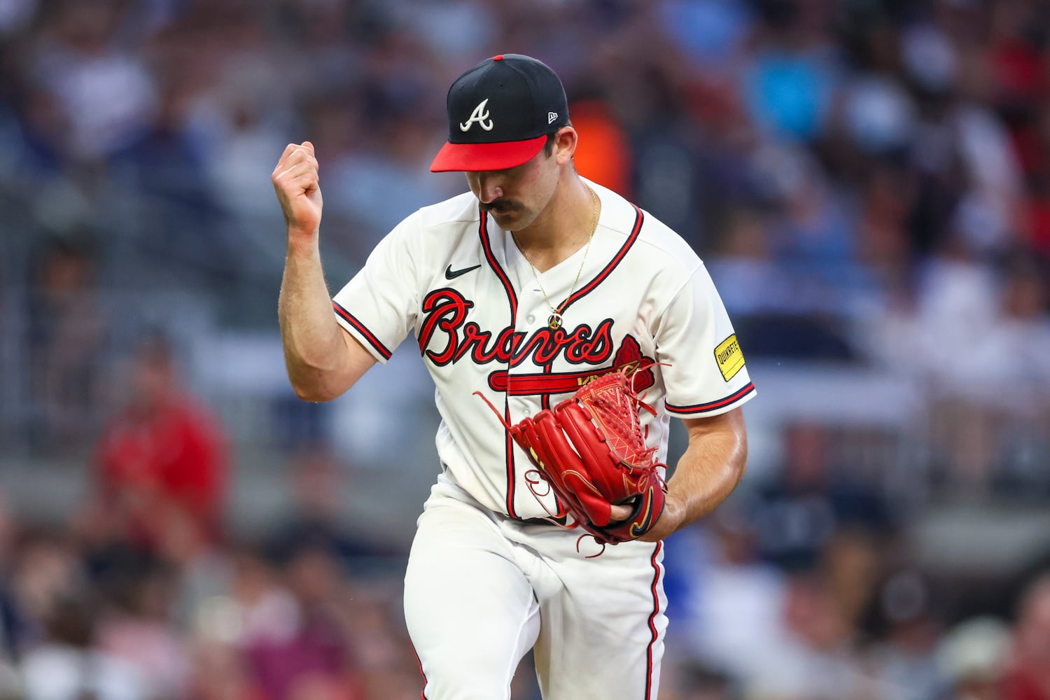 062723 BRAVES PHOTO