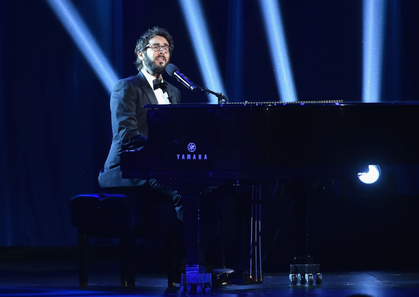 2018 tony awards show