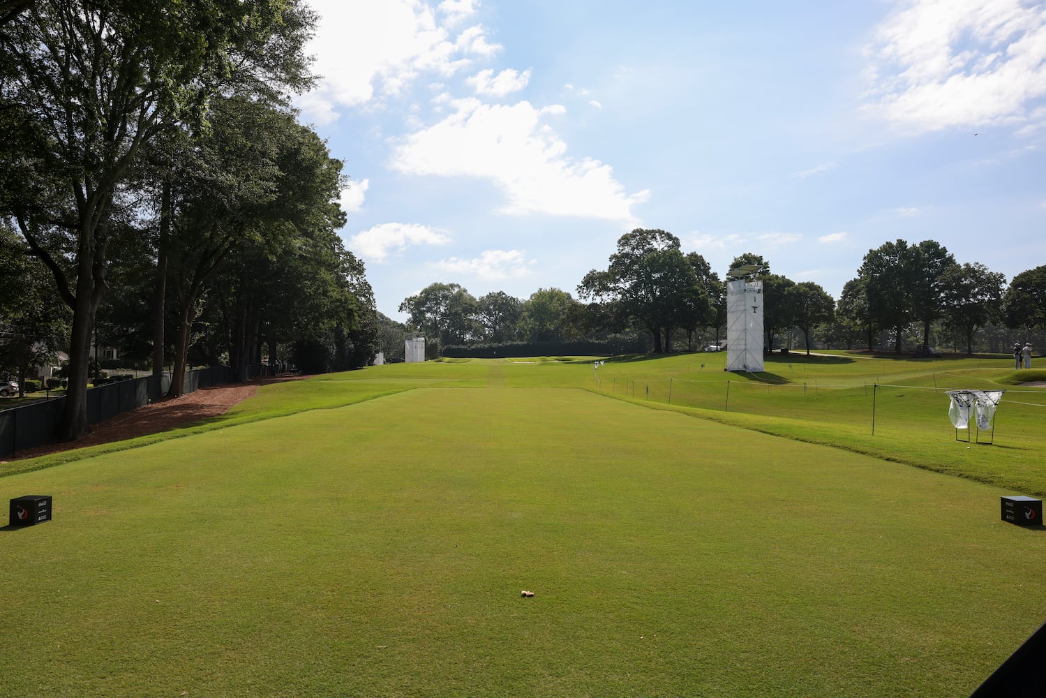 082724 tour championship